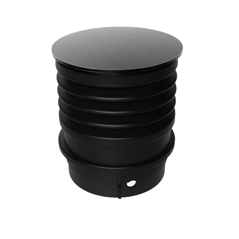 Single Dose Hopper Silicone Be - Bean Hopper Lid 评论和价格