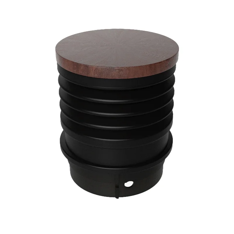 Single Dose Hopper Silicone Be - Bean Hopper Lid 评论和价格