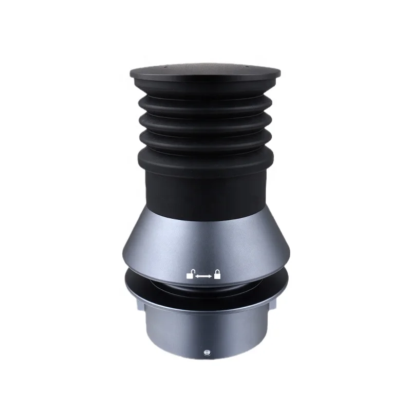 Espresso Single Dose Hopper Co - Bean Hopper Lid 评论和价格