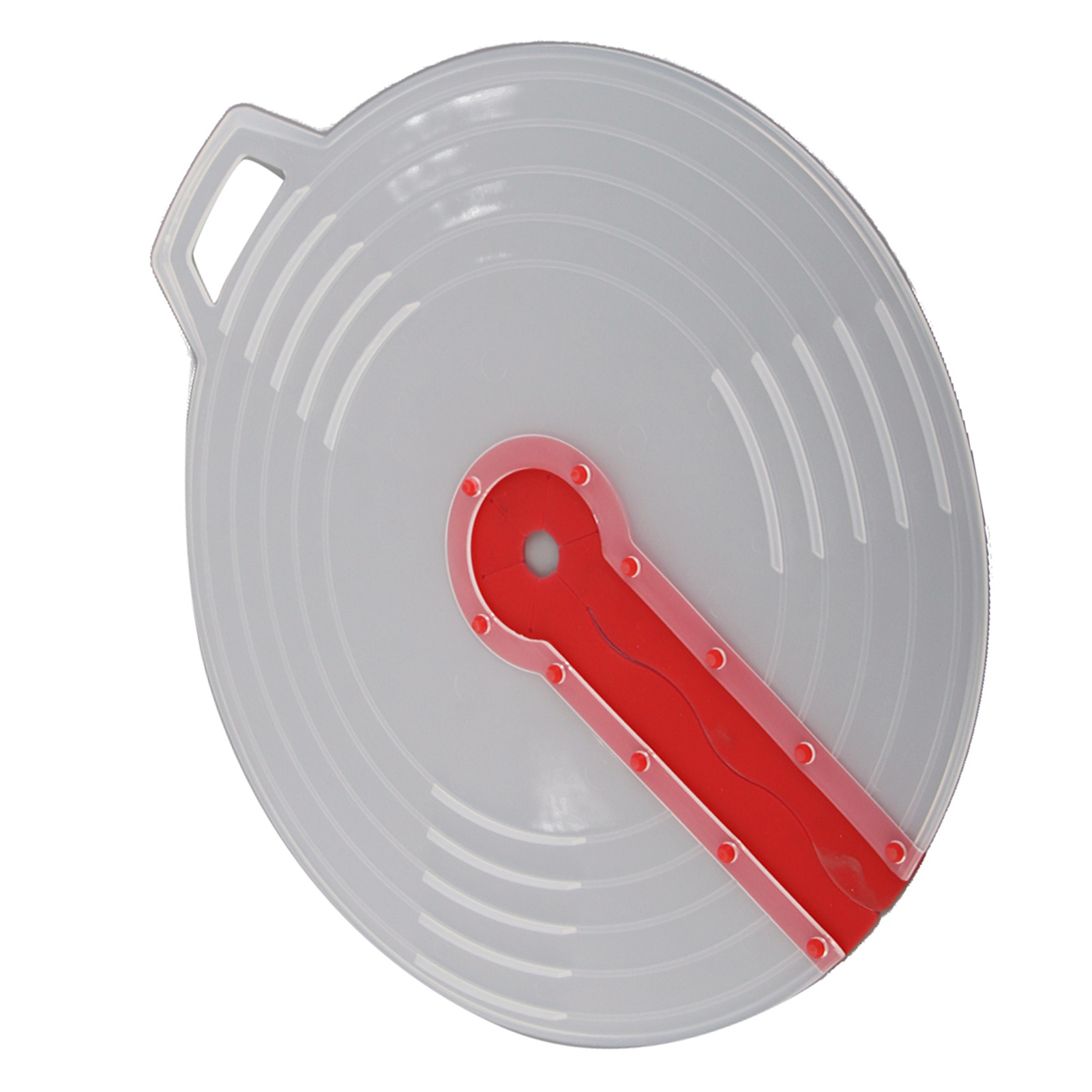 Eggs Mixer Cover Cream Bowl Wh - Bean Hopper Lid 评论和价格