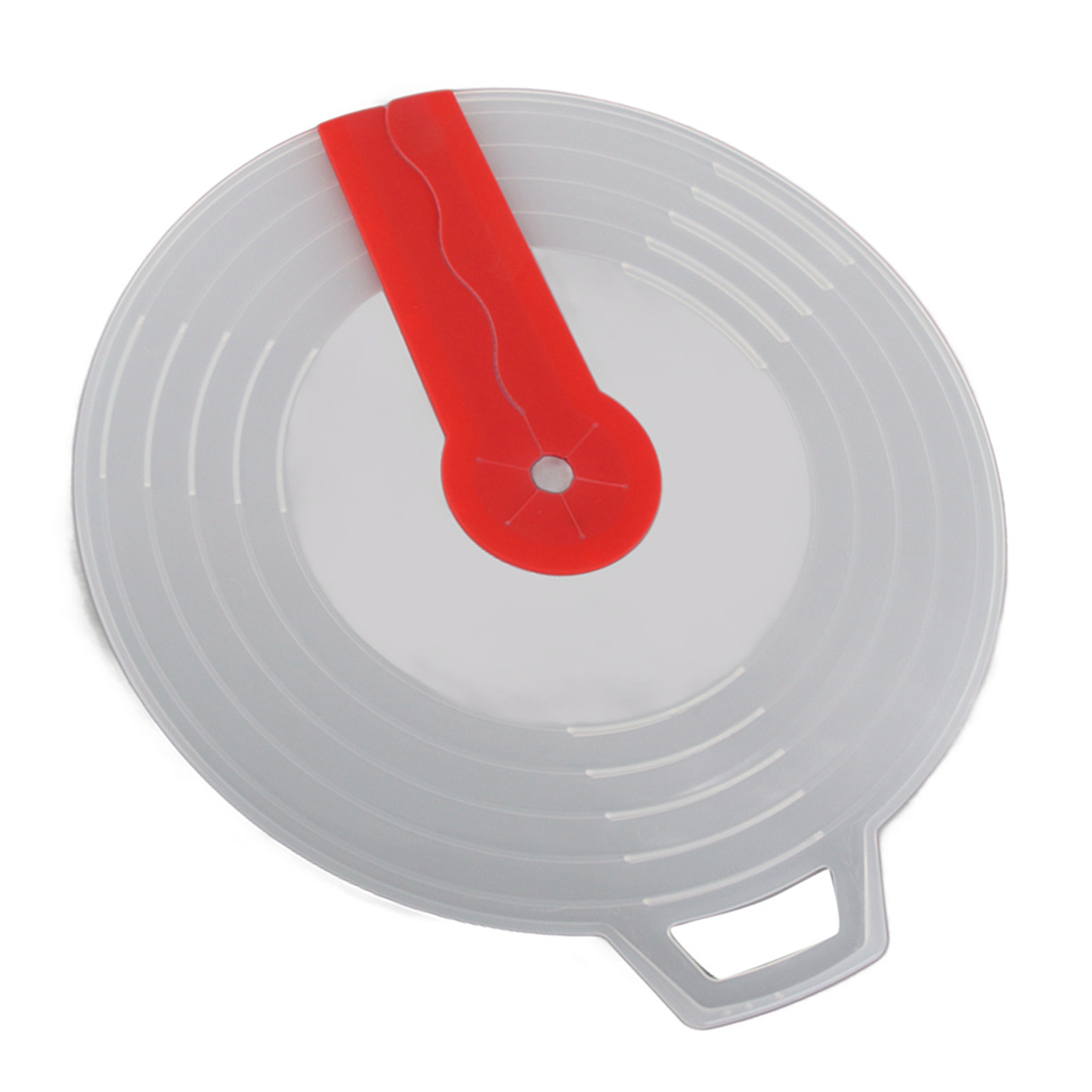 Eggs Mixer Cover Cream Bowl Wh - Bean Hopper Lid 评论和价格