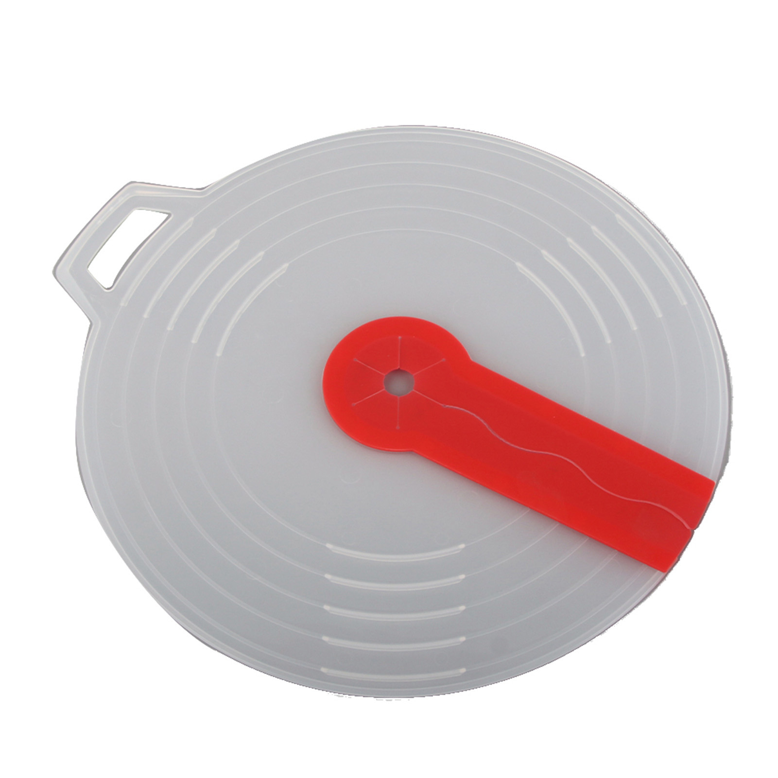 Eggs Mixer Cover Cream Bowl Wh - Bean Hopper Lid 评论和价格