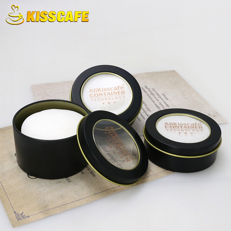 Coffee Filter Paper Disposable - Hero Coffee Equipment 评论和价格
