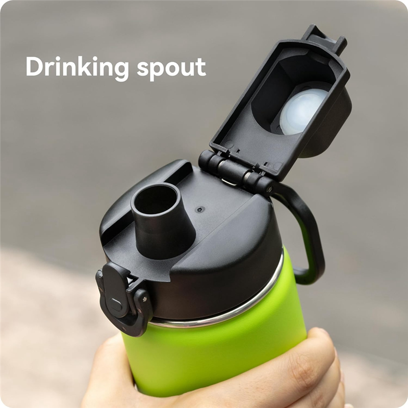 2 Pcs Replacement Spout Lid Au - Bean Hopper Lid 评论和价格
