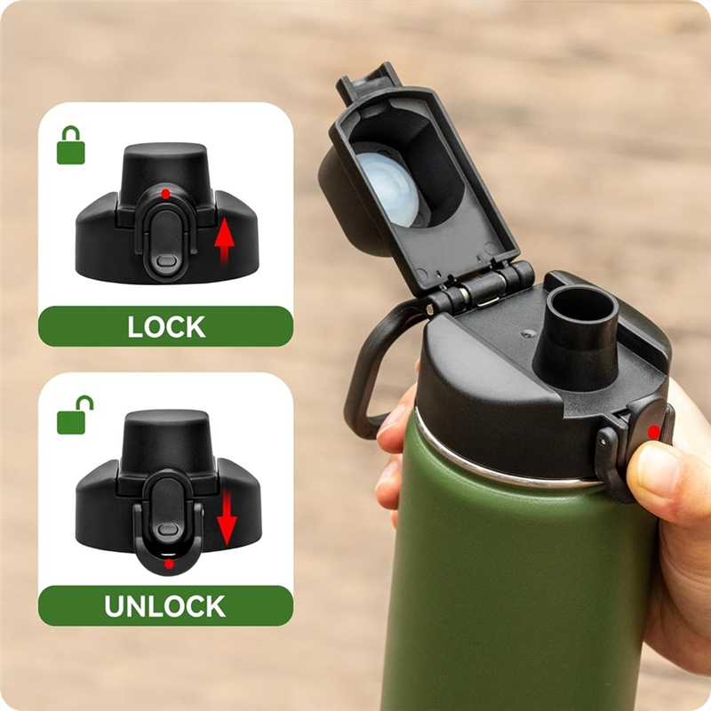 2 Pcs Replacement Spout Lid Au - Bean Hopper Lid 评论和价格