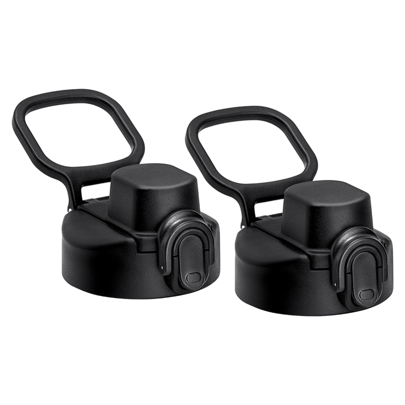 2 Pcs Replacement Spout Lid Au - Bean Hopper Lid 评论和价格