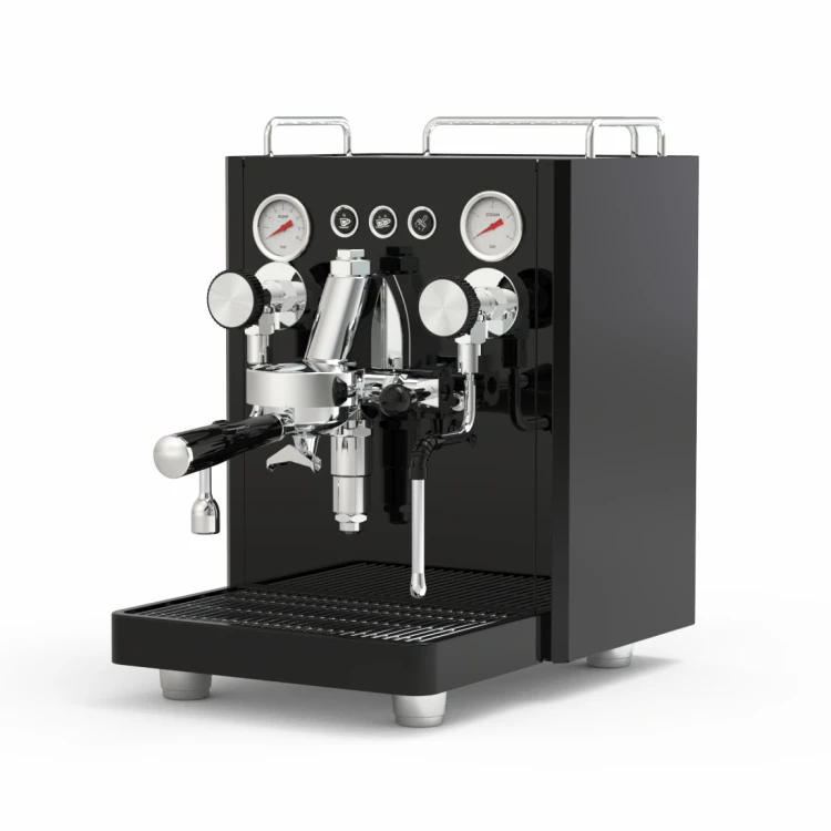 Professional Smart Commercial  - Coffee Equipment Germany 评论和价格