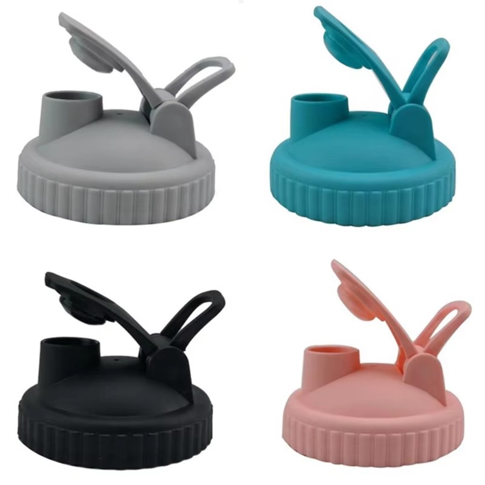 New 70/86mm Mason Jar Lids for - Bean Hopper Lid 评论和价格
