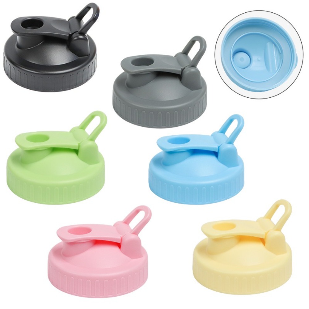 New 70/86mm Mason Jar Lids for - Bean Hopper Lid 评论和价格