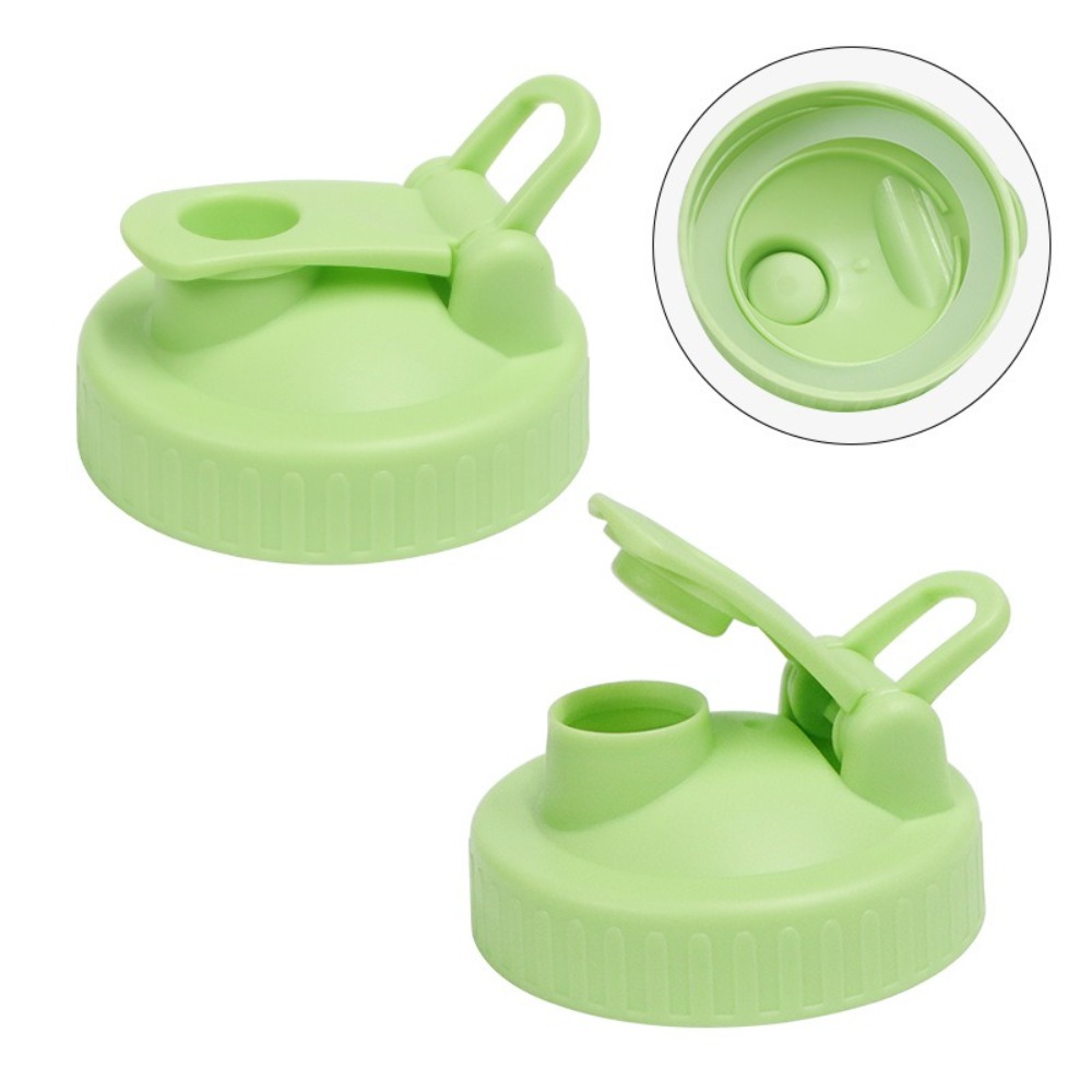 New 70/86mm Mason Jar Lids for - Bean Hopper Lid 评论和价格