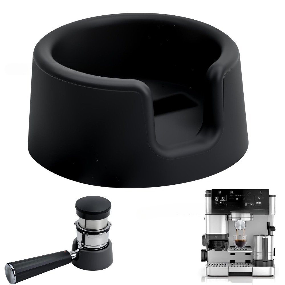 Coffee Tamper Holder Stand For - Hero Coffee Equipment 评论和价格