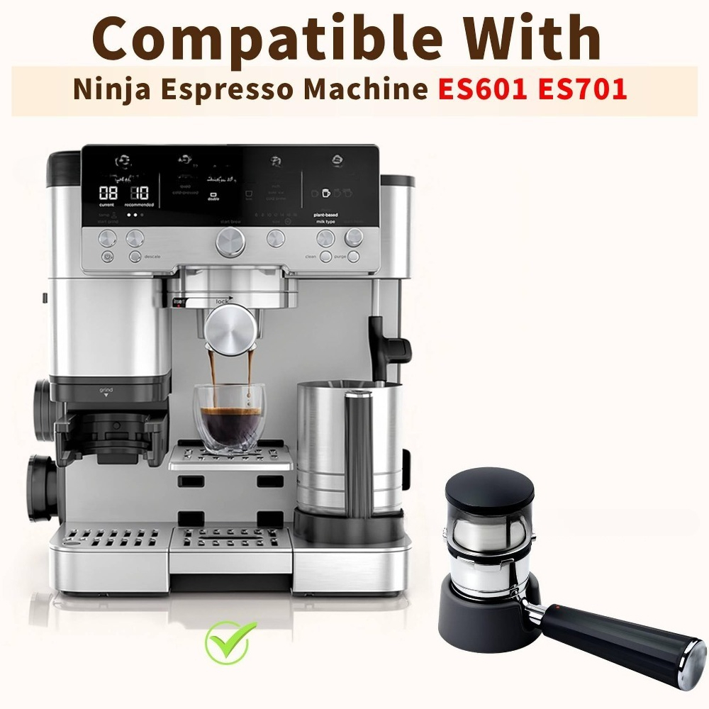 Coffee Tamper Holder Stand For - Hero Coffee Equipment 评论和价格