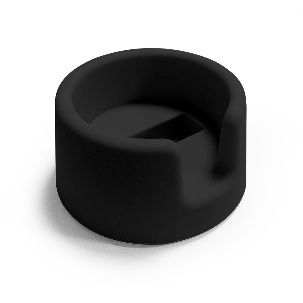Coffee Tamper Holder Stand For - Hero Coffee Equipment 评论和价格
