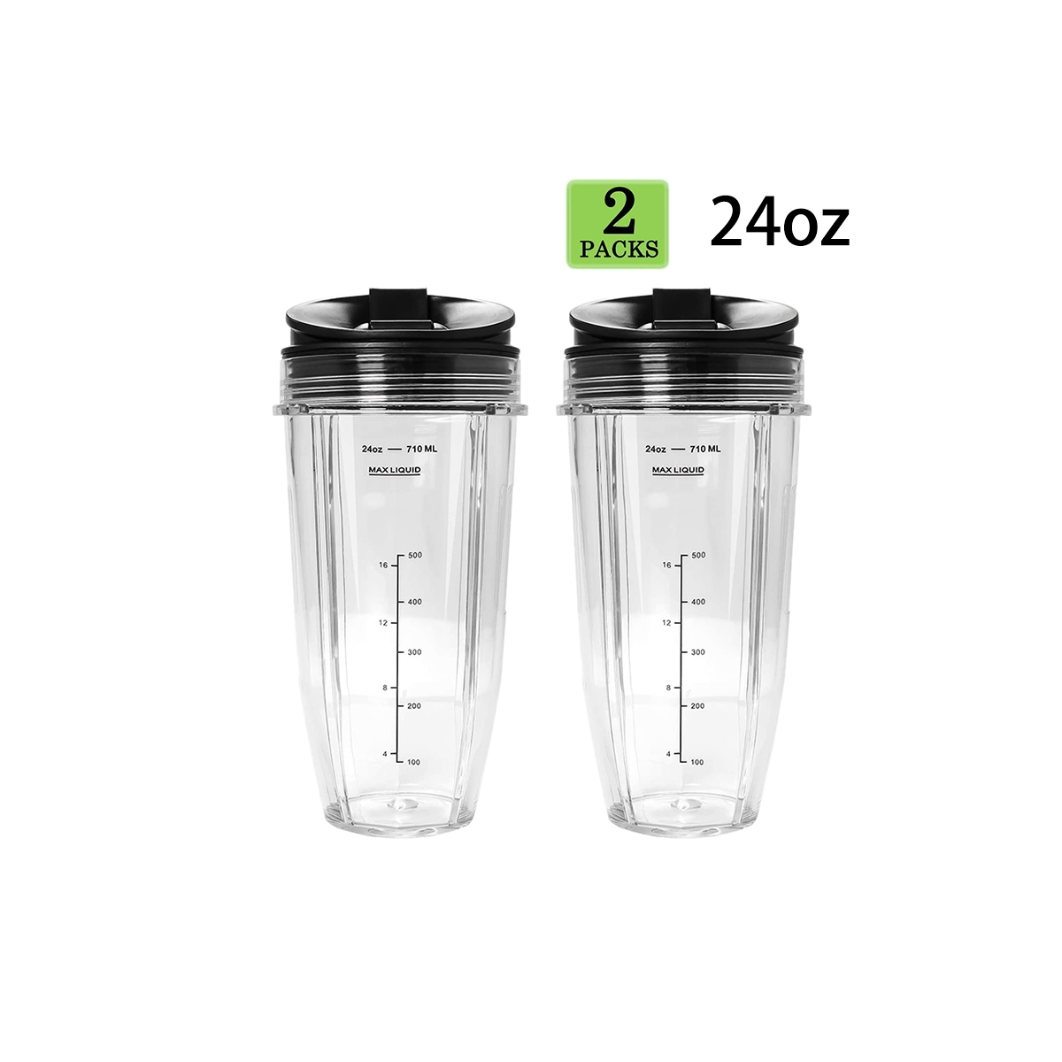 popular 2 Pack Replacement 24O - Bean Hopper Lid 评论和价格