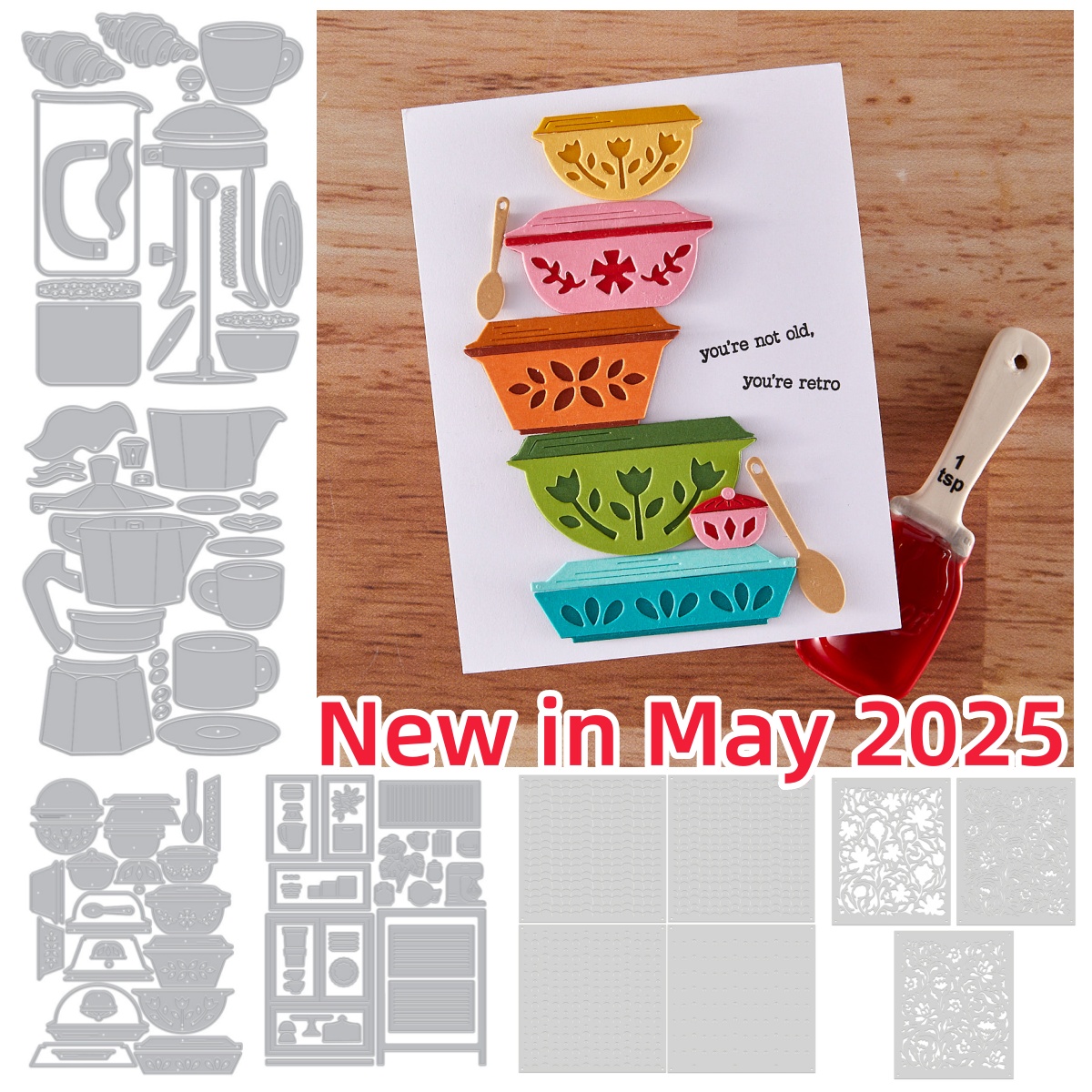 2025 New Cabinet Casserole Cof - Coffee Van Equipment 评论和价格