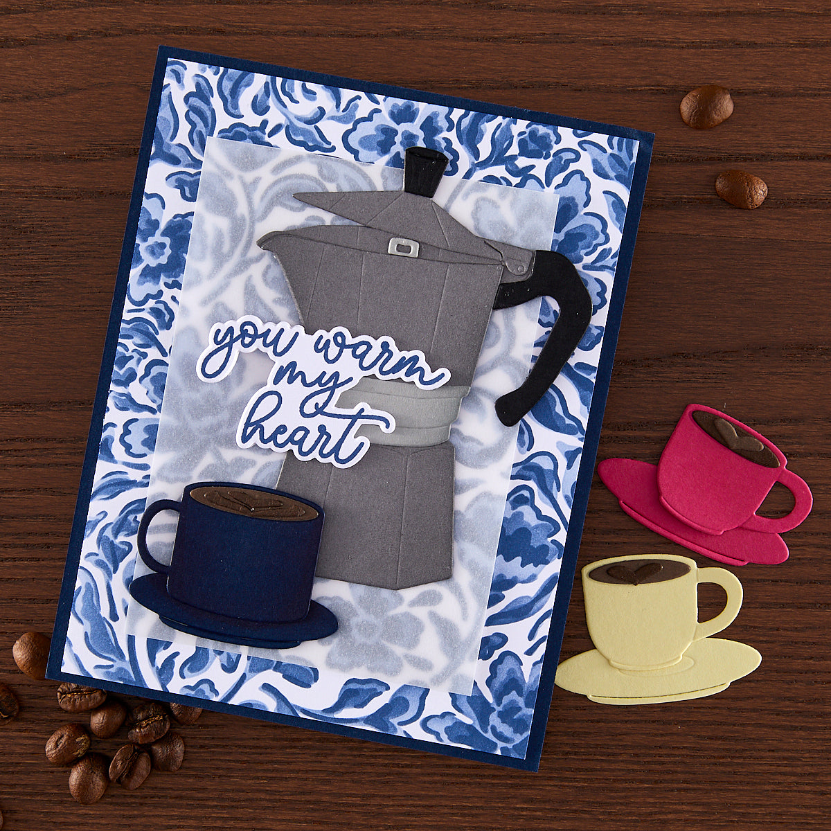 2025 New Cabinet Casserole Cof - Coffee Van Equipment 评论和价格