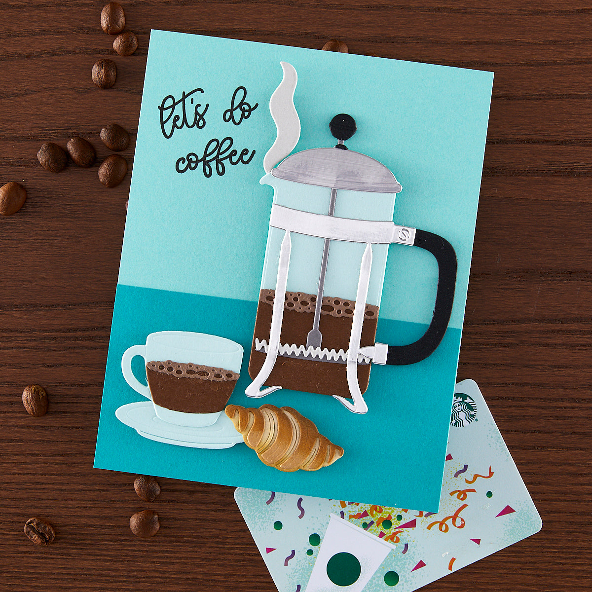 2025 New Cabinet Casserole Cof - Coffee Van Equipment 评论和价格