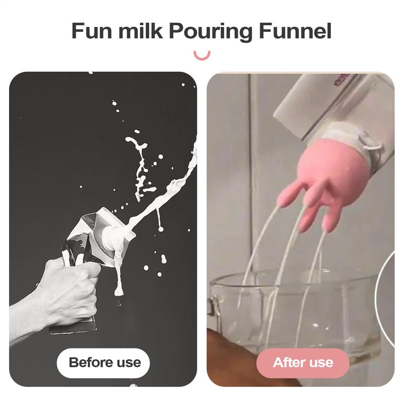 Milk Bottle Cap Milk Carton Ca - Bean Hopper Lid 评论和价格