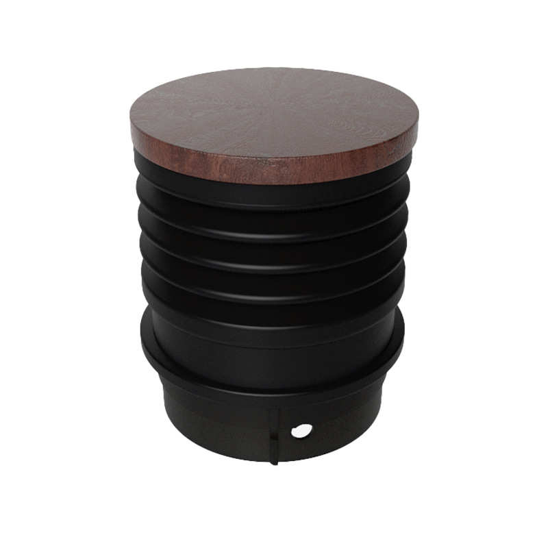 1PCS Single Dose Hopper Silico - Bean Hopper Lid 评论和价格