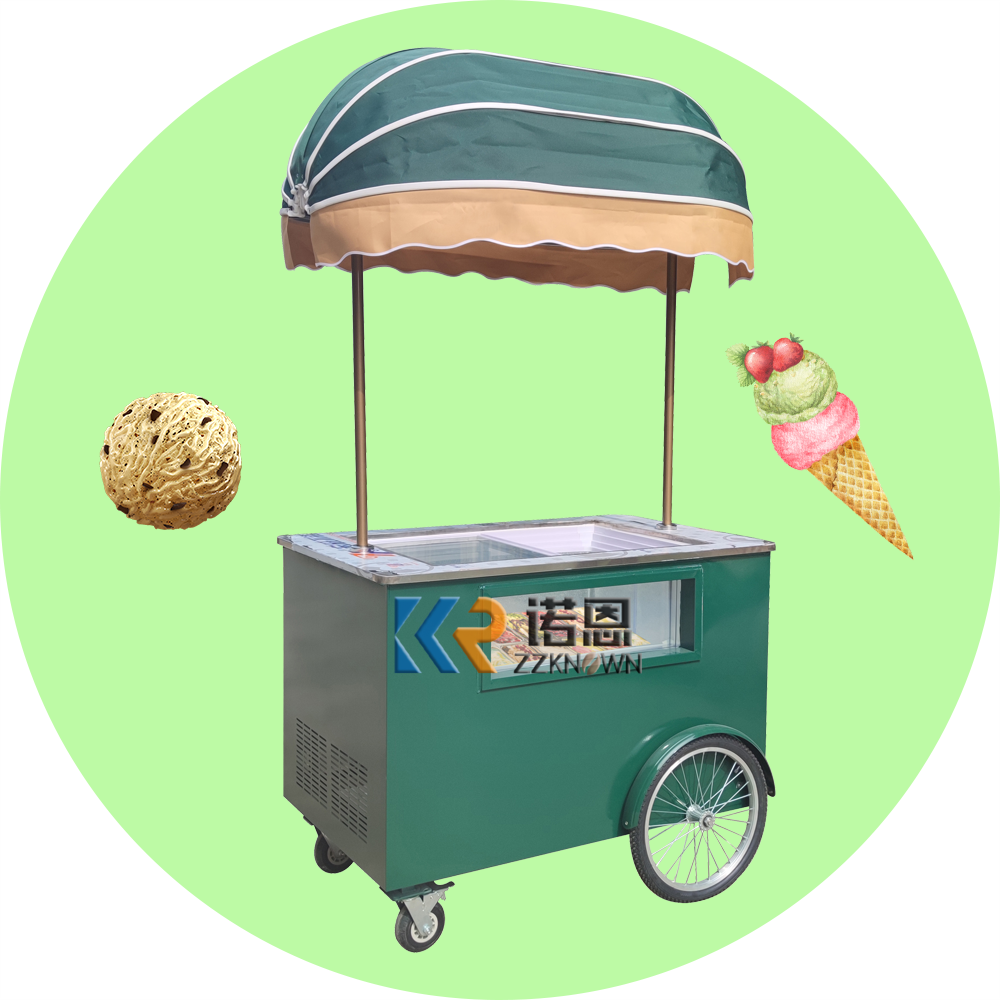 Food Cart And Food Trailers Fu - Coffee Van Equipment 评论和价格