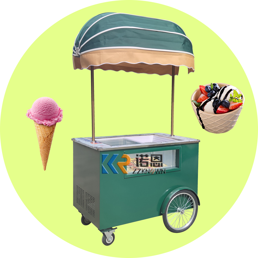 Food Cart And Food Trailers Fu - Coffee Van Equipment 评论和价格