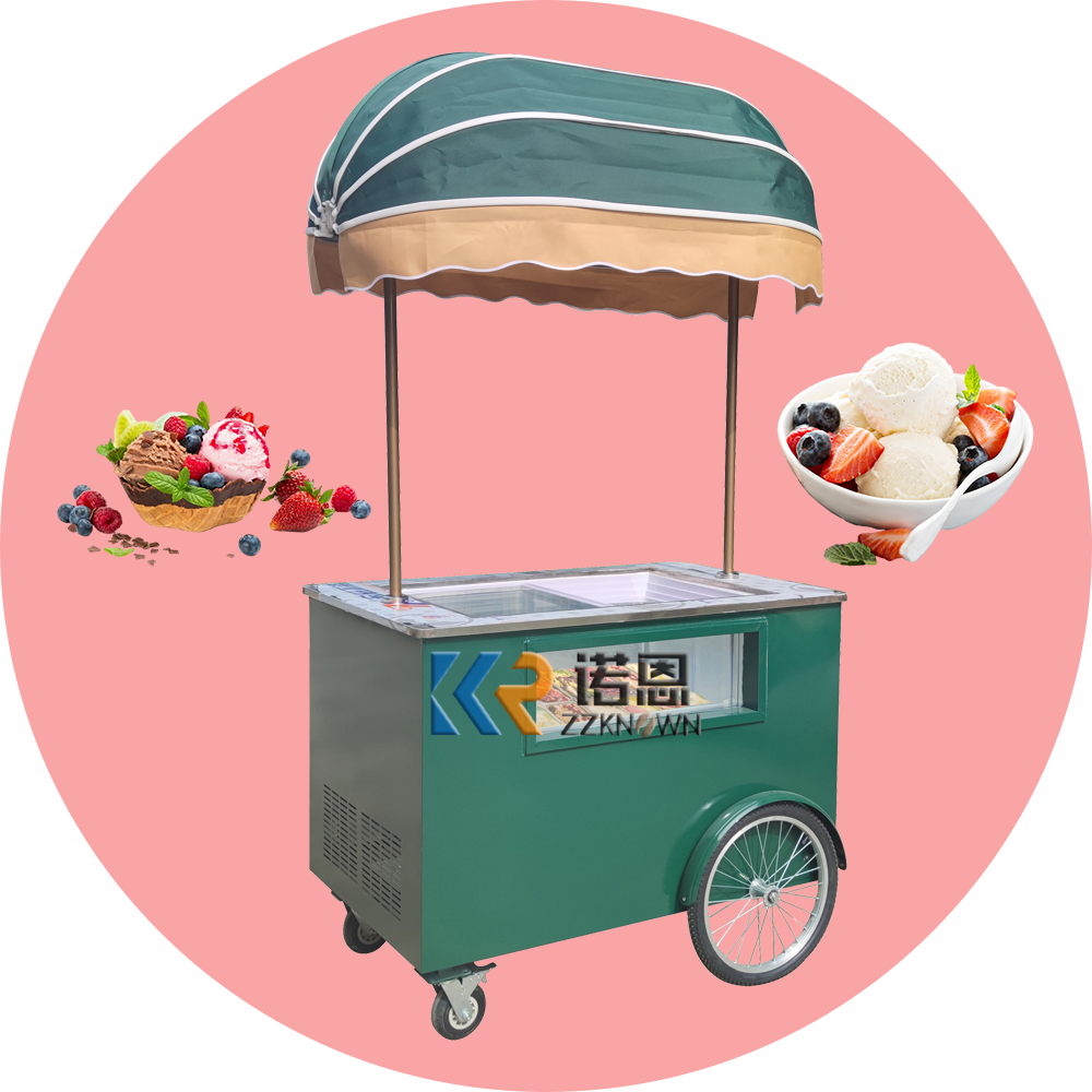 Food Cart And Food Trailers Fu - Coffee Van Equipment 评论和价格