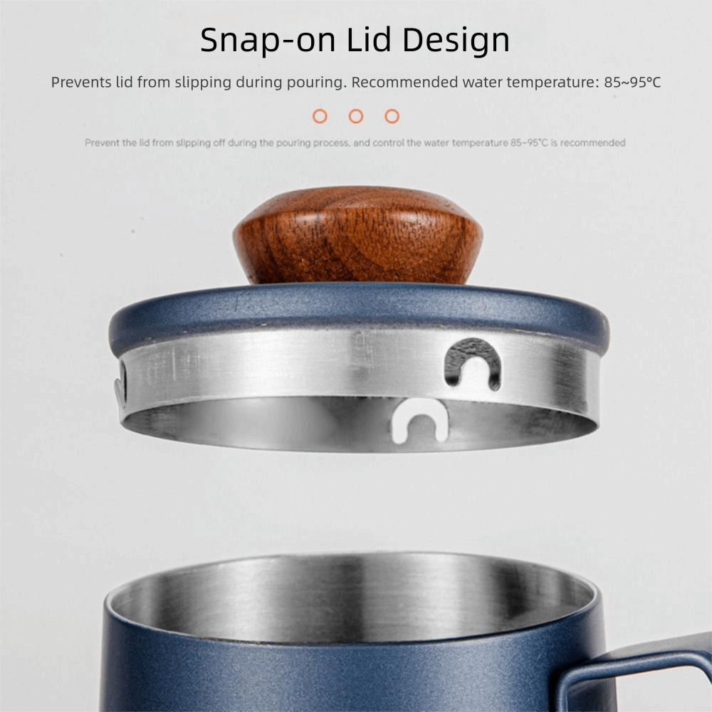304 Stainless Steel Goose Neck - Bean Hopper Lid 评论和价格
