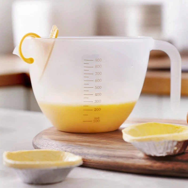 Small Plastic Measuring Cups S - Bean Hopper Lid 评论和价格