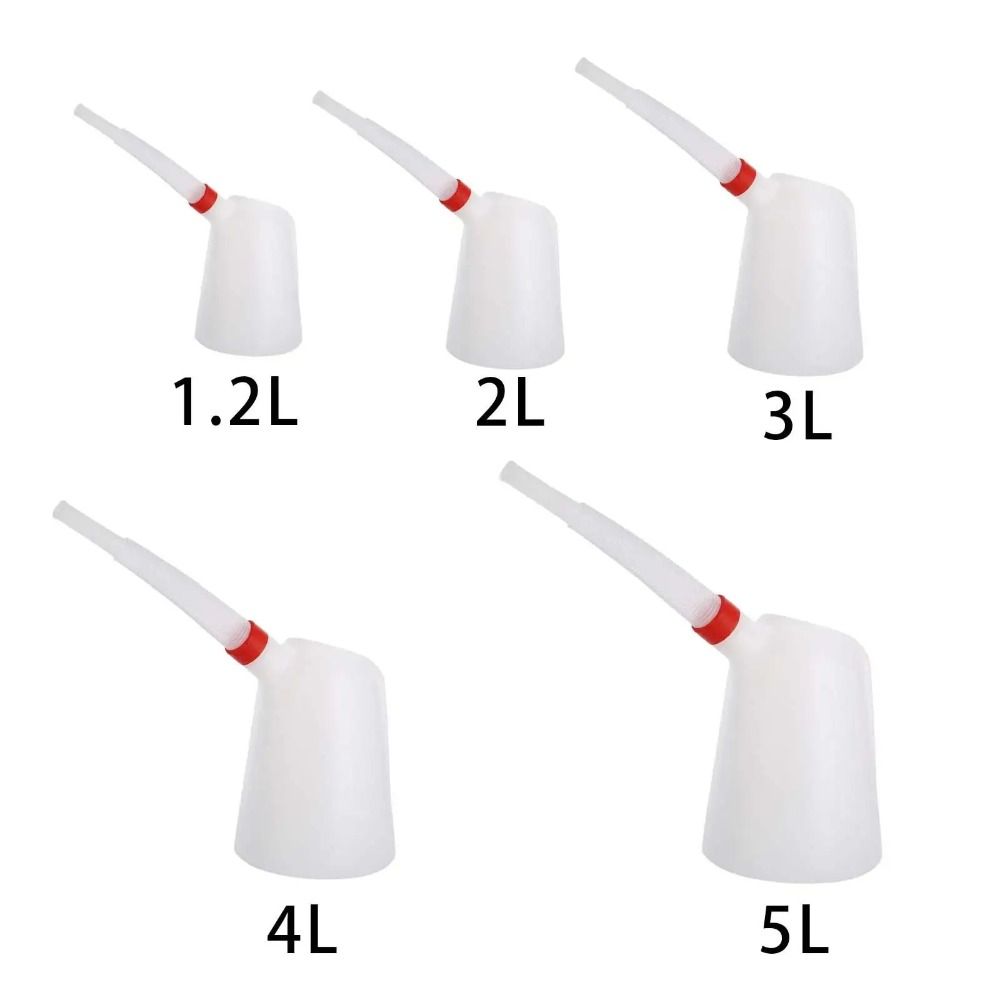 Traveling Universal Oil Measur - Bean Hopper Lid 评论和价格