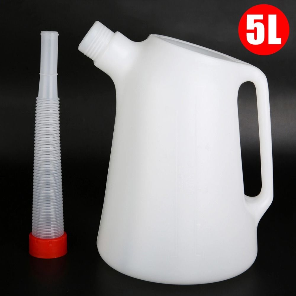 Traveling Universal Oil Measur - Bean Hopper Lid 评论和价格