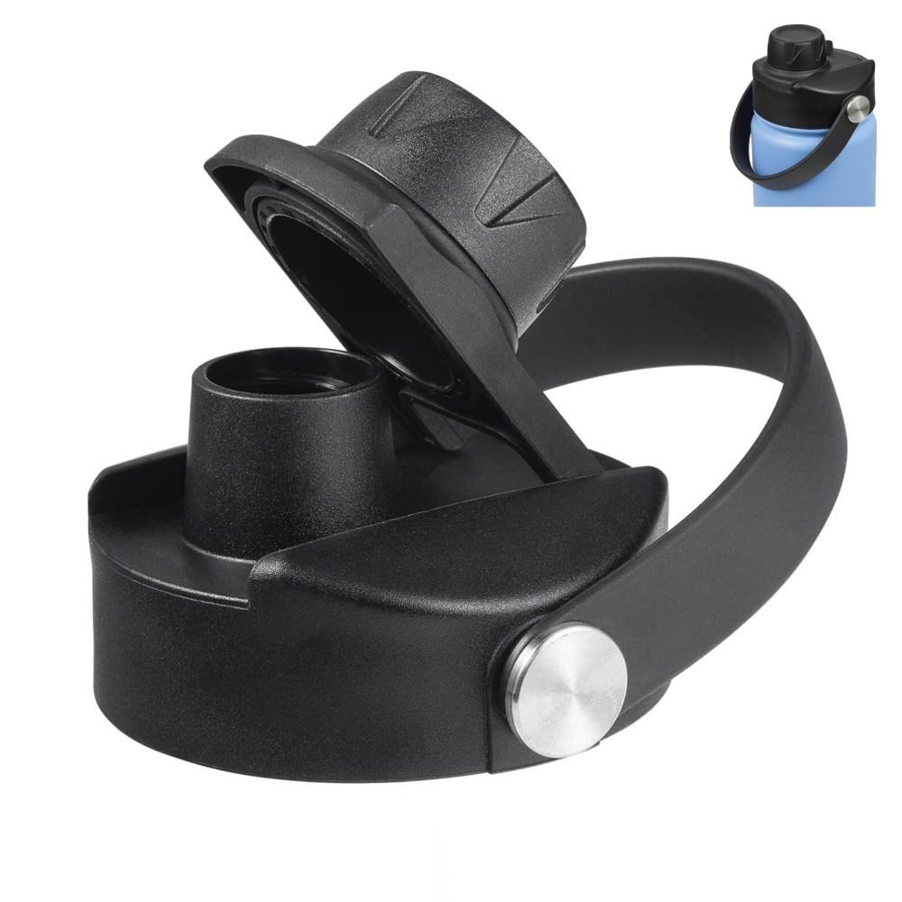 Fits 32 OZ Replacement Lids Sp - Bean Hopper Lid 评论和价格
