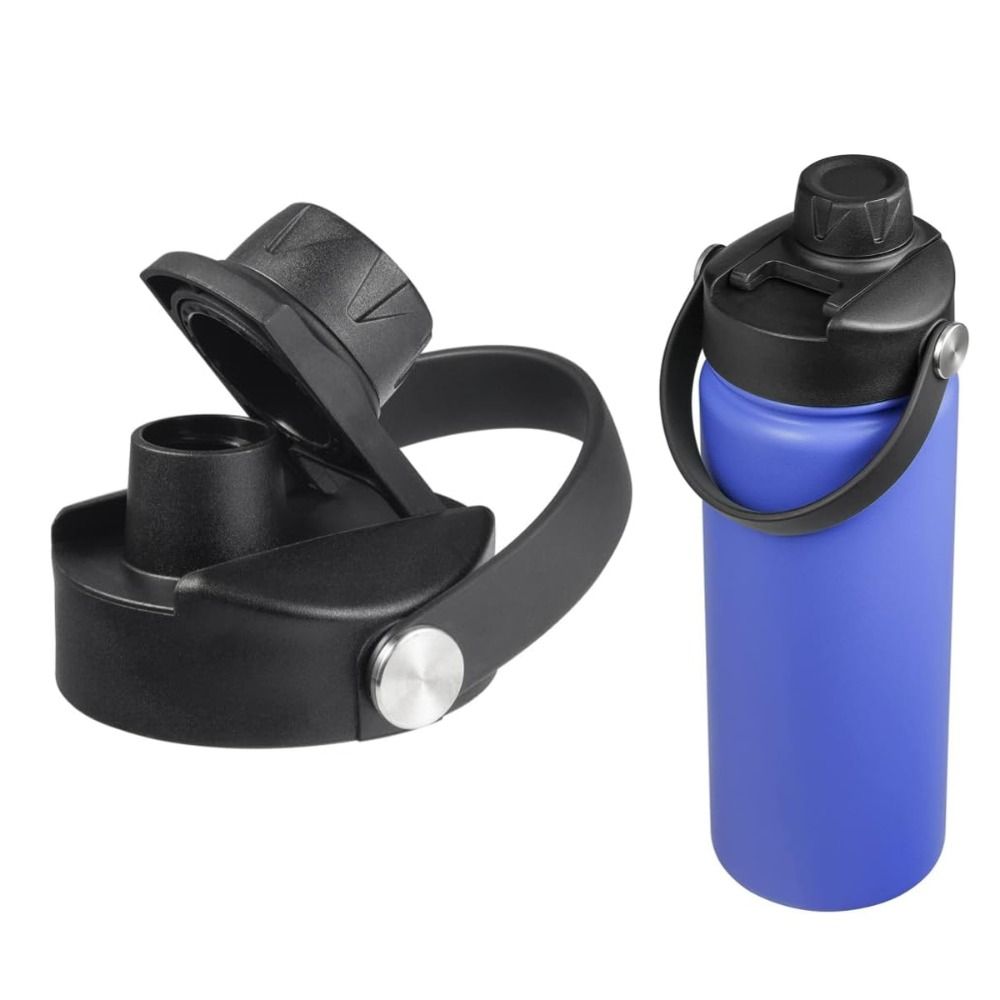 Fits 32 OZ Replacement Lids Sp - Bean Hopper Lid 评论和价格