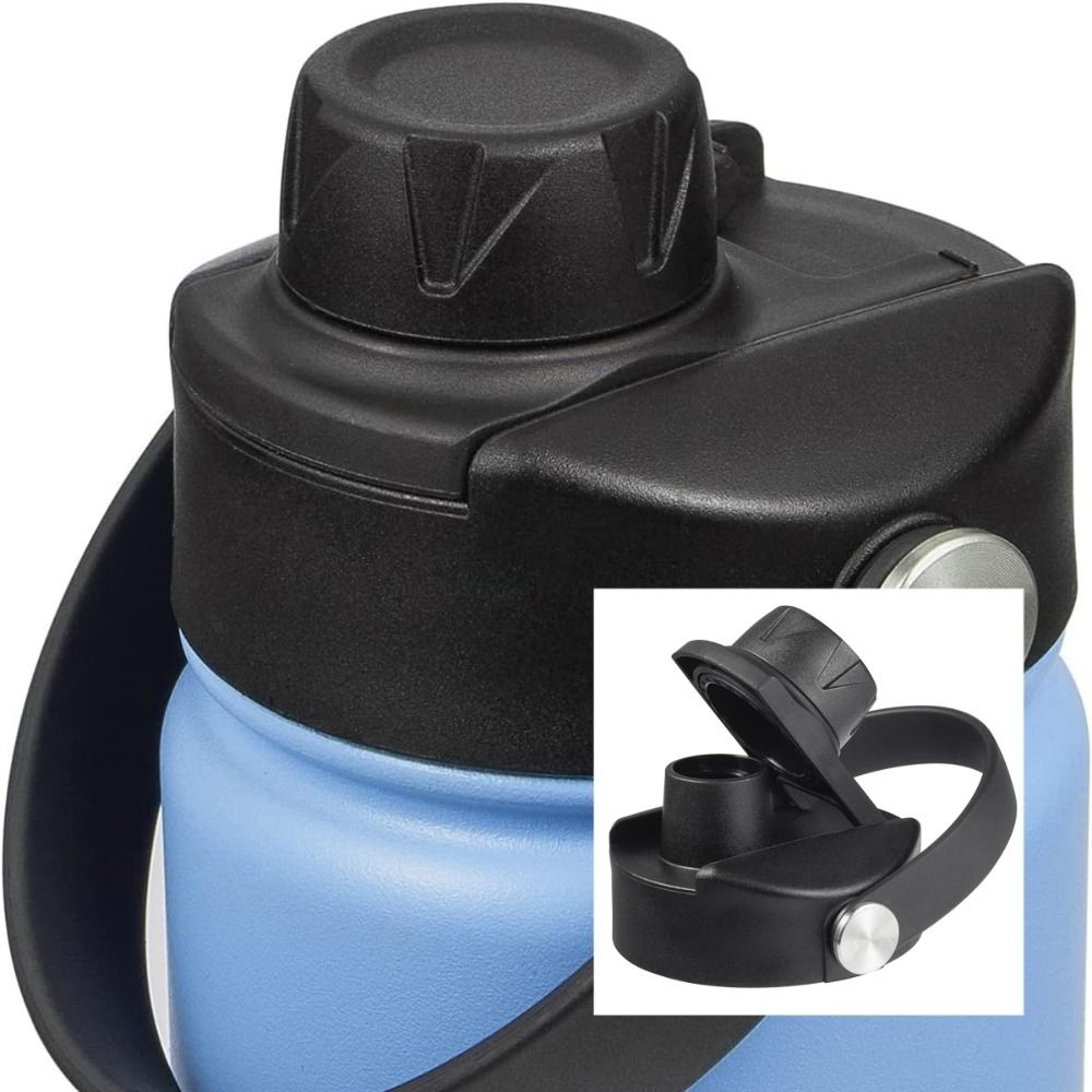 Fits 32 OZ Replacement Lids Sp - Bean Hopper Lid 评论和价格