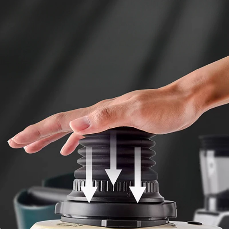 Single Dose Hopper for MAZZER  - Bean Hopper Lid 评论和价格